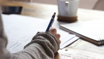 The Personality Traits Of Business Owners And DISC