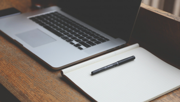 Business and Startup Advice from a Digital Agency