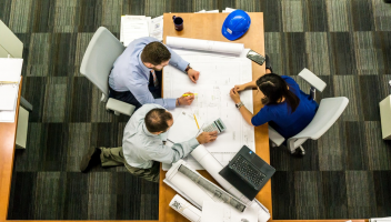 Seeking Satisfaction At Your Workplace