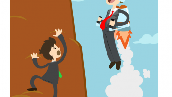Know Thy Enemy: The Importance of Competitor Analysis