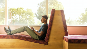 How To Write An Effective Expression Of Interest Letter