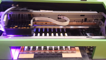 Why Digital Printing is Essential for Your Business