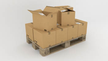 6 Tips for Start-ups Wanting to Take Advantage of the Free Trade Agreement to Source from China
