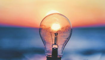 How to validate your crazy business ideas for under $100