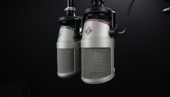 5 tips on how to nail a radio interview