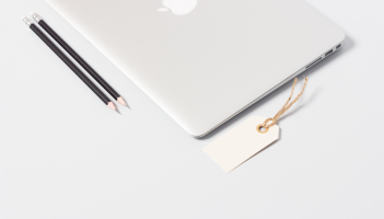 Online and offline integration