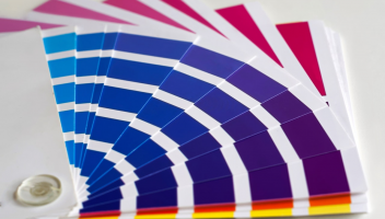 The New SMB Trend: Managed Print Services