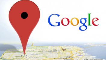 How Can Google Business Listing Help Boost Your Small Business Promotion?