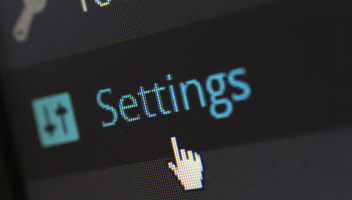 Grow your Dental Practice with Management Software