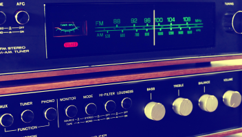 All The Benefits That Radio Advertising Has