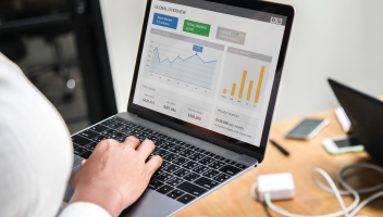 What are the benefits of a Self Managed Superannuation Fund - SMSF