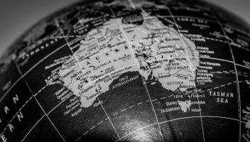 Have you really thought out your Offshoring decision?