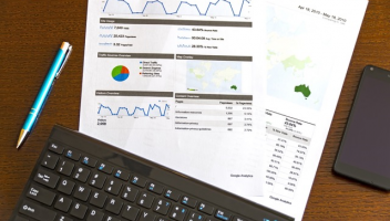 The quickest way to expanding market share