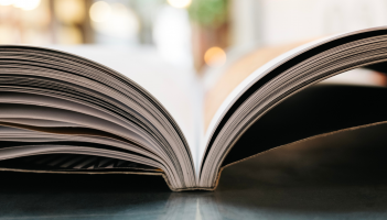 3 Benefits Of Advertorials To Make You Use Them