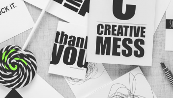 5 Reasons Why Content is NOT King