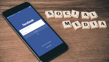 How to find the right audiences for Facebook Advertising