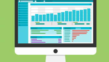 How to Redesign Your Small Business Website to Increase Your ROI