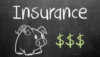 Business Insurance: Which Coverage Do You Need?