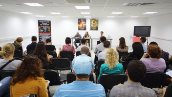 How to win the interest of investors when pitching