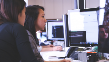 Why Small Business IT often stagnates (and how to avoid it)