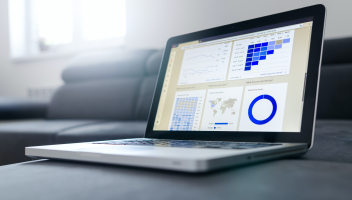 How to measure your digital marketing