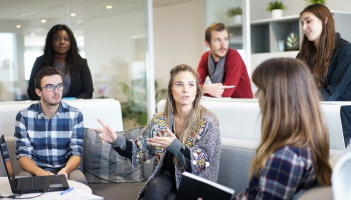 4 Tips for Organising Big Launch Events with Small Price Tags