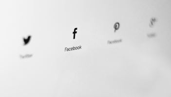 How to Set Up a Facebook Advertising Funnel Like a Pro