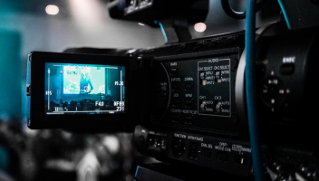 Lights, Camera, Action: 5 Ways to Integrate Stellar Videos Into Your Business Today