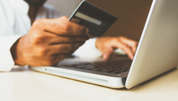 3 Incredibly Easy Steps to Move Your Business Online Now