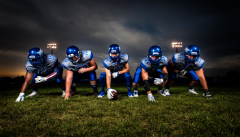 Why You Need to Develop the Right Business Skills NOW