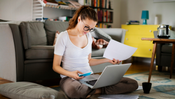 How to work fewer hours, do more and enjoy life