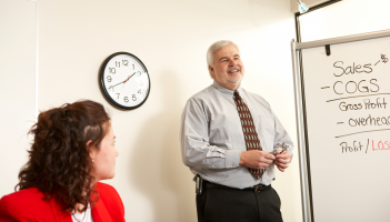9 Tips on How to Grow Your Business Smart