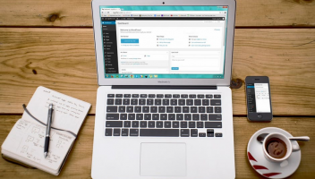 9 Tips on How to Create an Online Store Without Spending a Fortune