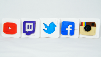 How to Make the Most Out of Social Media Trending Topics