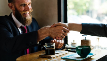 5 Mistakes to Avoid When Selling Your Online Business