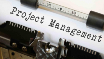 Do you learn from your IT Project mistakes?