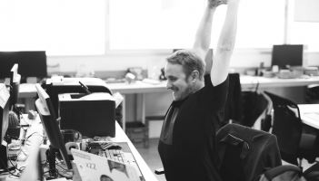 Ultimate Benefits of Using Remote Working
