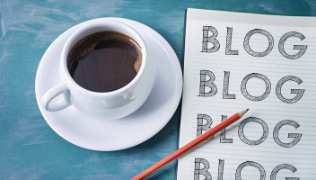 3 Tips to Use Blogs for Your Personal Branding