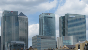 4 Tips on How to Get a Bank Loan for Your Startup