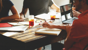 Small Business Insuranceâ€¦ Whatâ€™s it all About, Then?