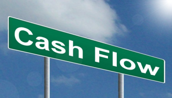 23 Ways to Help You Improve Poor Cash Flow