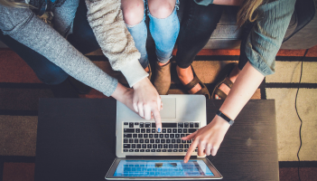 How to Approach Business Advertising