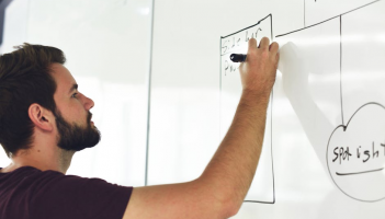 Why It's Time to Trivialise Your Brand