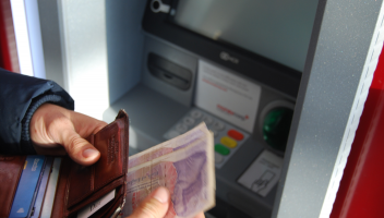 How to Reduce Your Business Debt And Liberate Resources