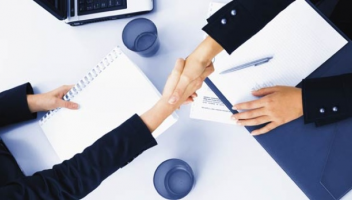 What Are the Multiple Benefits of Collaboration?