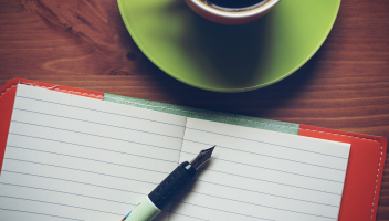 10 things NOT to do when first starting your business