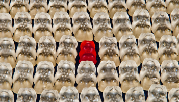 Why Creating a Talent Brand is the Right Way to Go