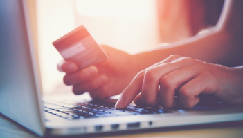 What Is Dropshipping And Why You Should Start Doing It