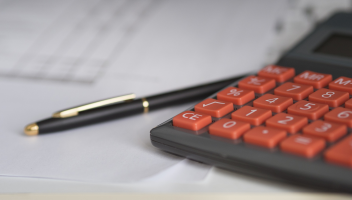 How to Increase Your Chances of Securing a Business Loan