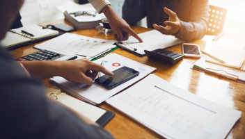 Growing Tax Pains: Ultimate Guide to Redoing Your Business Structure